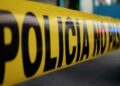 Asesinan a un hombre a bordo de una moto en colonia Arboledas del Real