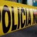 Asesinan a un hombre a bordo de una moto en colonia Arboledas del Real