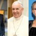 El Papa Francisco se reunirá con comediantes de todo el mundo
