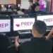 Se definen alcaldías, diputaciones y senadurías por SLP