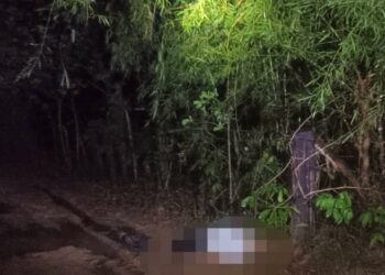 Matan a empresario restaurantero en Huehuetlán