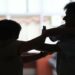 Incrementa violencia familiar en SLP durante vacaciones