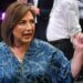 Xóchitl Gálvez impugnará elección; dice que el Estado se dedicó a apoyar ‘a su candidata’