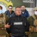 Excomandante Zuñiga y otros militares a prisión preventiva por ‘intento de golpe’