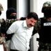 Lo que sabemos del Cártel de Sinaloa y sus líderes