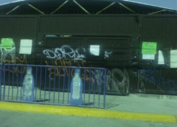Identifican a las 3 colonias más inseguras para las escuelas en Soledad