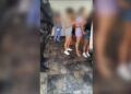 Rescatan a 14 menores víctimas de explotación sexual en Vallarta