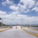 Nueva carretera a Matehuala por inaugurarse