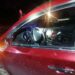 Muere niña de 9 años en ataque armado sobre Carretera 57 