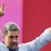 Nicolás Maduro ganó los comicios con el 51,2 % de los votos, informó el Consejo Nacional Electoral.