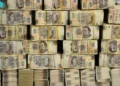 Escort extorsiona con 2 millones de pesos a cliente; lo acusa de violación