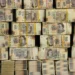 Escort extorsiona con 2 millones de pesos a cliente; lo acusa de violación