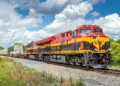 Ferrocarril de pasajeros que habilitará el Gobierno Federal tendrá paso por SLP