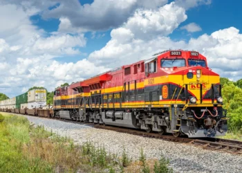 Ferrocarril de pasajeros que habilitará el Gobierno Federal tendrá paso por SLP