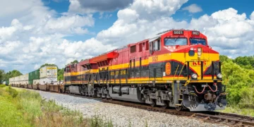 Ferrocarril de pasajeros que habilitará el Gobierno Federal tendrá paso por SLP