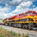 Ferrocarril de pasajeros que habilitará el Gobierno Federal tendrá paso por SLP