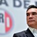 Así es la casa de 450 millones de pesos con playa privada de Alito Moreno 