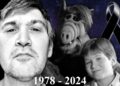 Muere a los 46 años Benji Gregory, el icónico niño de la serie ‘Alf’