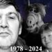 Muere a los 46 años Benji Gregory, el icónico niño de la serie ‘Alf’