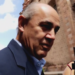 VIDEO: Se respetará la decisión del gobernador, asegura Machinena Morales respecto a su destitución