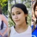 Son localizadas con vida las 3 jóvenes reportadas como desaparecidas después de abordar un DiDi