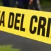Pareja es ejecutada en domicilio de la Tercera Grande