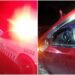 Serían agentes de la Guardia Nacional los responsables por muerte de niña en SLP