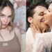 Belinda ‘reacciona’ a boda de Christian Nodal y Ángela Aguilar; destroza a su ex con un ácido comentario