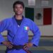 Por primera ocasión, México conquistó una medalla en la disciplina de judo, durante los Juegos Olímpicos de Paris 2024