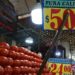 Inflación de ‘pesadilla’: Trepa a 5.61% en primera quincena de julio, su nivel más alto en un año
