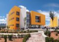 VIDEO| La UASLP aún con espacios disponibles en la Zona Altiplano y en el Campus Oriente