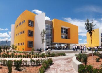 VIDEO| La UASLP aún con espacios disponibles en la Zona Altiplano y en el Campus Oriente