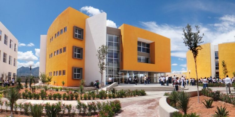VIDEO| La UASLP aún con espacios disponibles en la Zona Altiplano y en el Campus Oriente