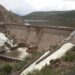 El desfogue de agua de la presa San José es una medida de prevención y no un desperdicio, dice el Interapas