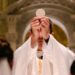 San Luis Potosí se queda sin sacerdotes