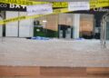 Tragedia en el Rich: indiciados contrademandan a juez y padres de las víctimas mortales