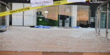 Tragedia en el Rich: indiciados contrademandan a juez y padres de las víctimas mortales