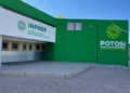 Presentan programa deportivo de la Fenapo 2024 en donde participaran más de 26 mil atletas.