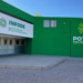 Presentan programa deportivo de la Fenapo 2024 en donde participaran más de 26 mil atletas.
