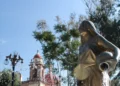 El Pleno del Congreso del Estado aprobó dictamen para que la Delegación de Villa de Pozos se convierta en municipio