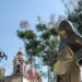 El Pleno del Congreso del Estado aprobó dictamen para que la Delegación de Villa de Pozos se convierta en municipio
