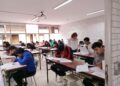 Sin incidentes examen de admisión de la UASLP