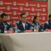 Atlético de San Luis listo para iniciar la temporada