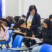 Con tranquilidad segundo día de aplicación del examen de admisión a la UASLP