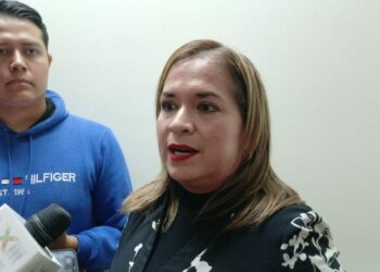 VIDEO: La despenalización del aborto tema que se heredará a la próxima Legislatura
