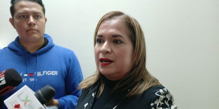 VIDEO: La despenalización del aborto tema que se heredará a la próxima Legislatura