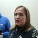 VIDEO: La despenalización del aborto tema que se heredará a la próxima Legislatura