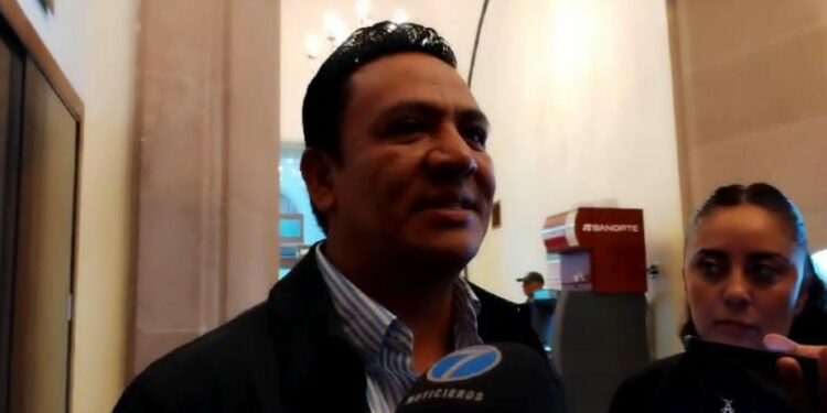 VIDEO: Turismo tendrá nuevo titular en próximos días, confirma Torres Sánchez