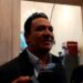 VIDEO: Turismo tendrá nuevo titular en próximos días, confirma Torres Sánchez