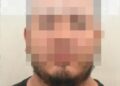 Capturan a sujeto por abusar de un menor de edad